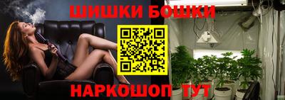 mix Бузулук